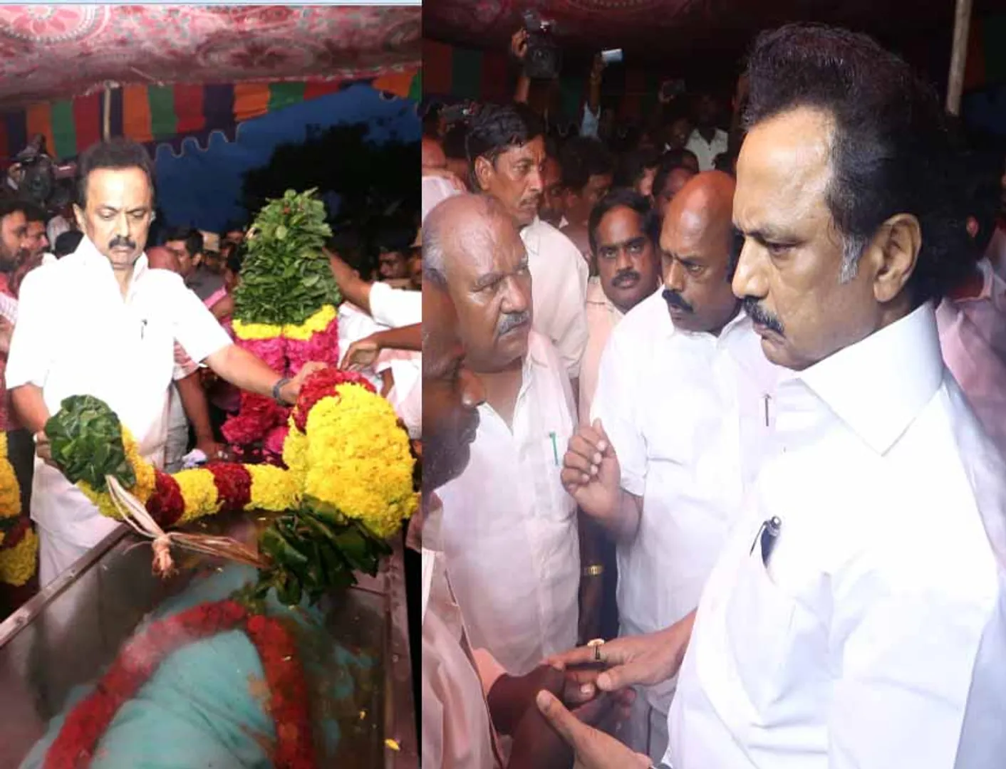 mkstalin